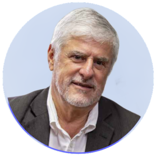 Arq. Fernando Carrión – FLACSO Ecuador