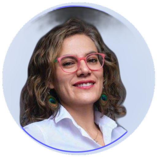 PhD. Verónica Iñiguez Gallardo – UTPL – Asamblea Nacional